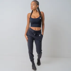 PowerPlay Joggers Black