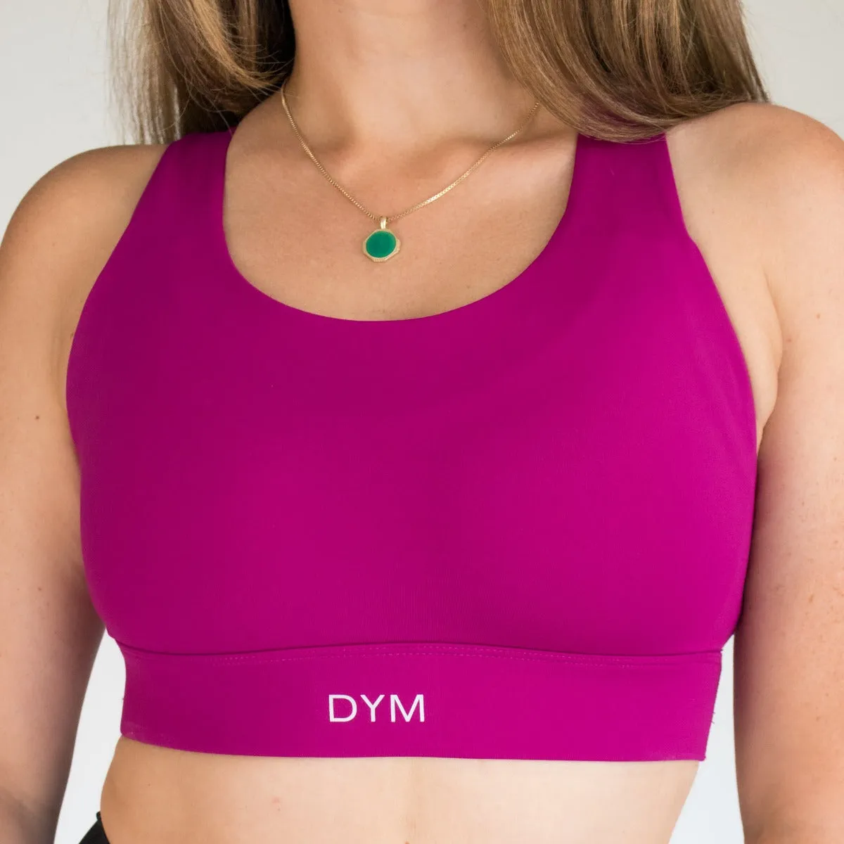 PowerPulse High Impact Sports Bra | A-D  Cups | SALE