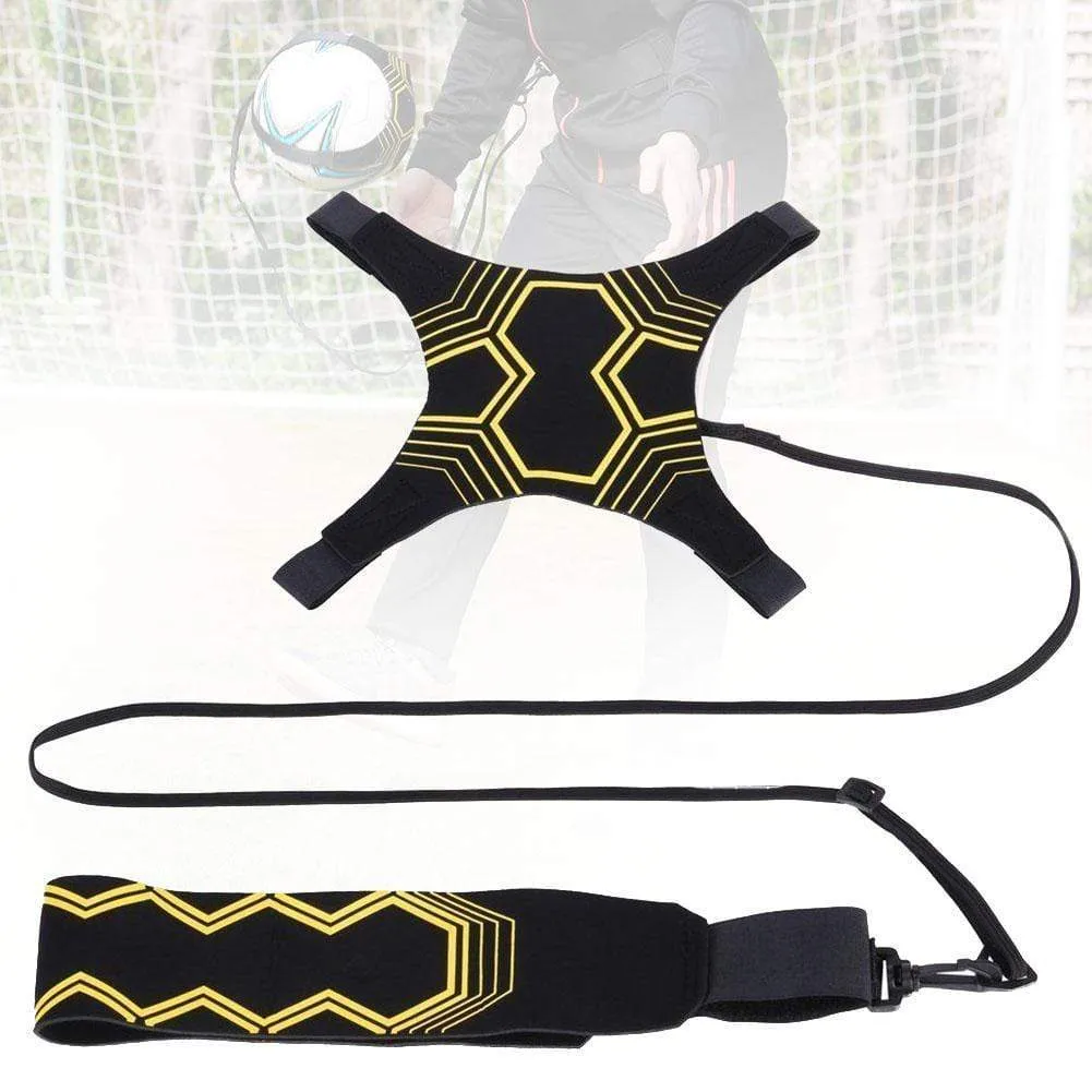 Practice Soccer Kit