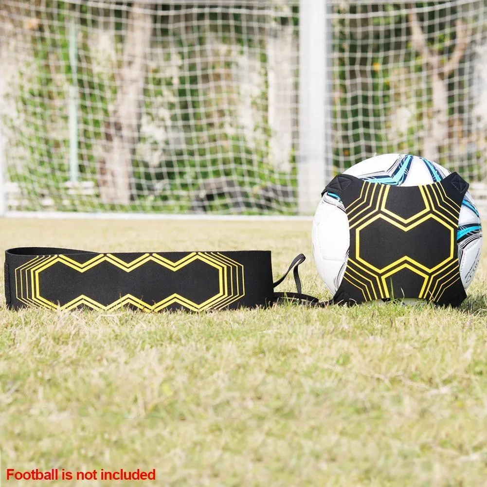 Practice Soccer Kit