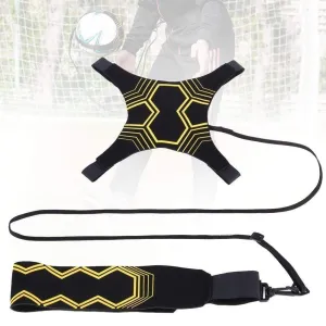 Practice Soccer Kit