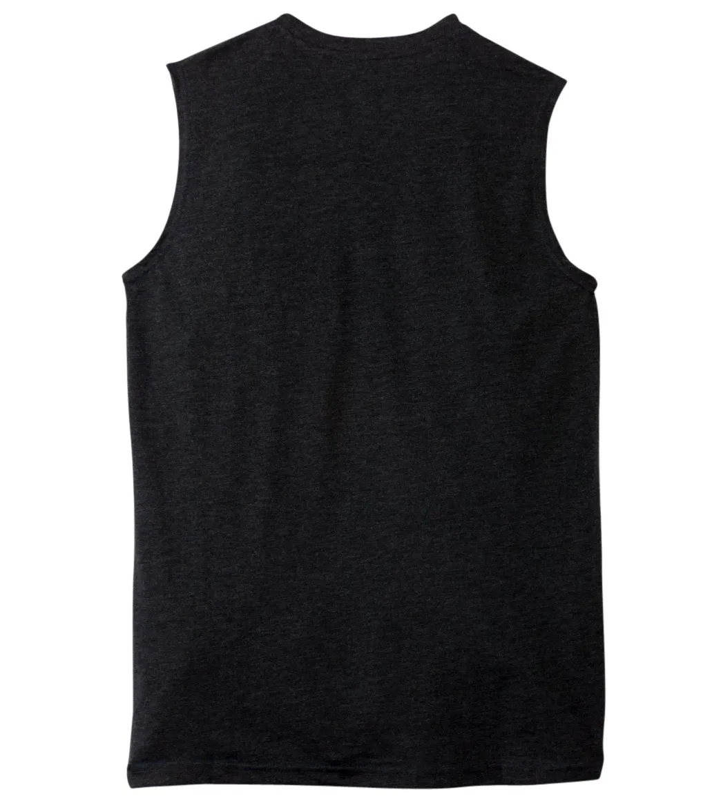 prAna Men's Elements Tank Top