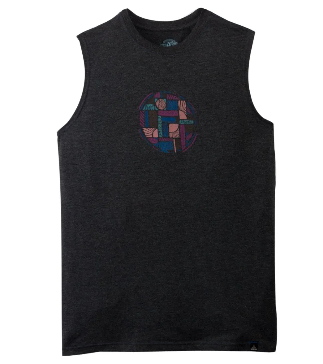 prAna Men's Elements Tank Top