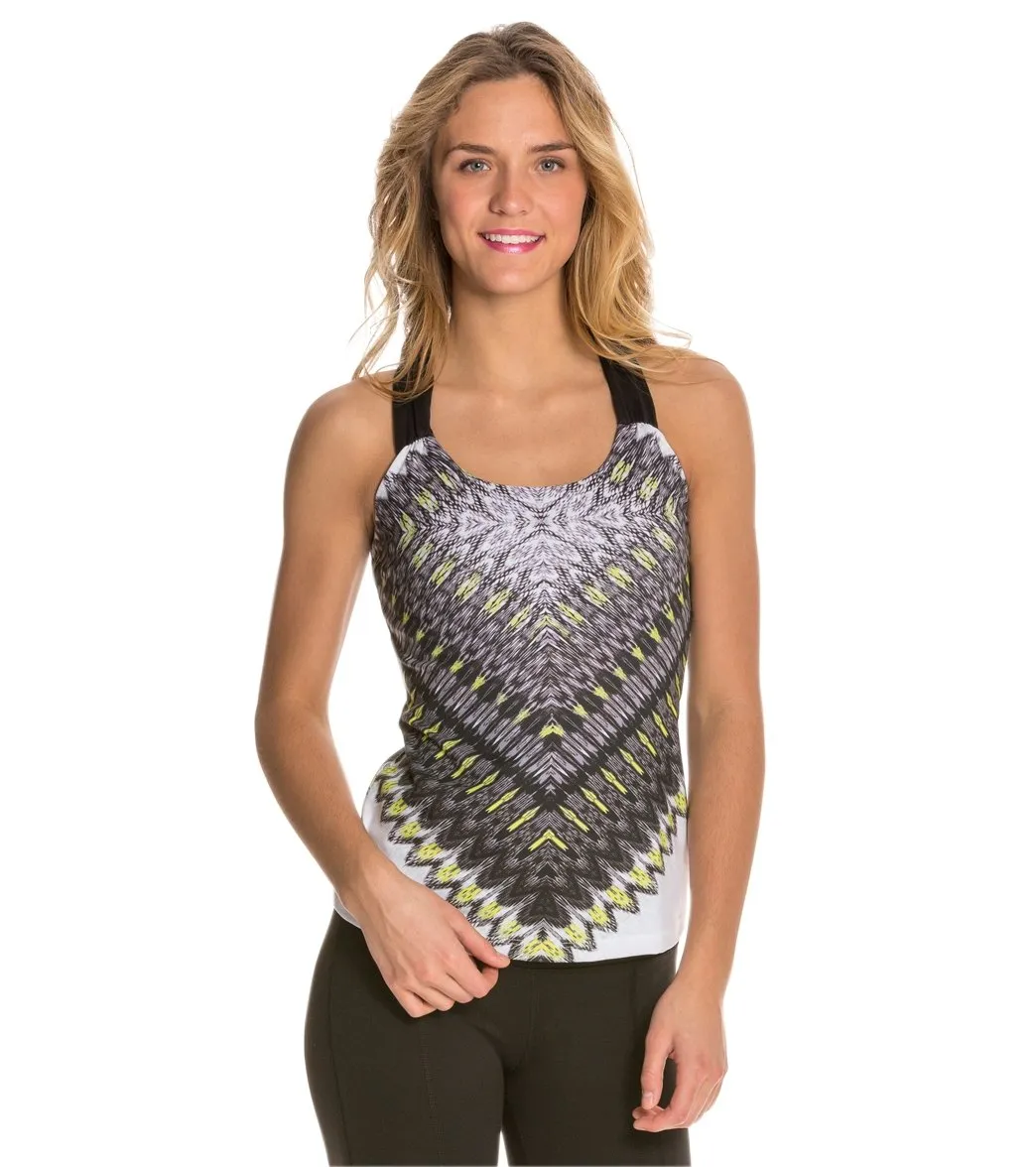 prAna Phoebe Tank Top
