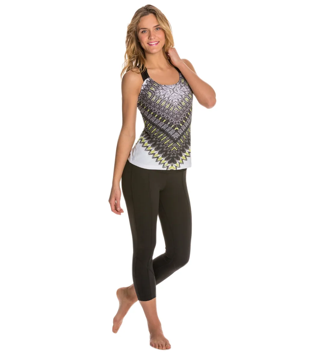prAna Phoebe Tank Top