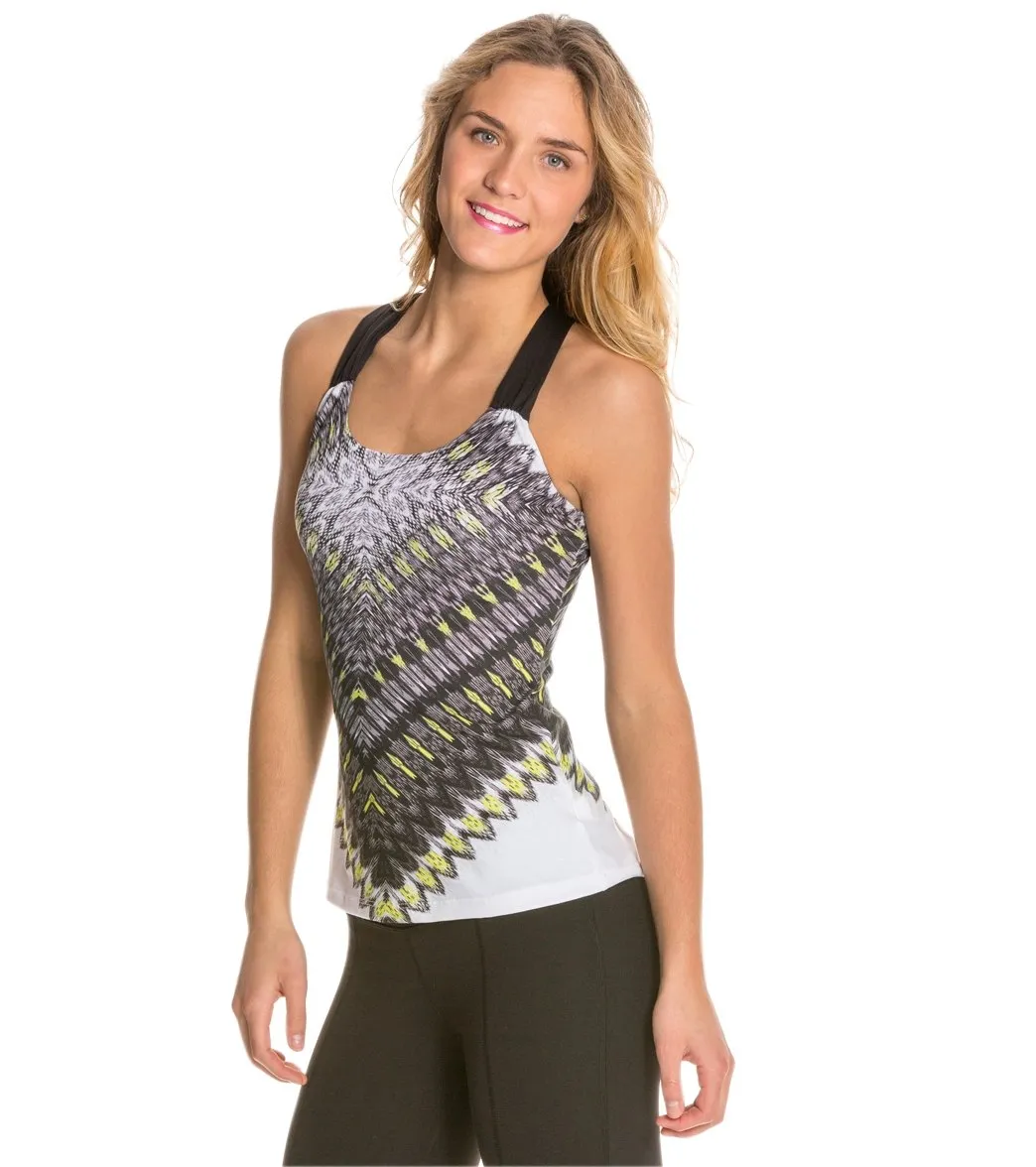 prAna Phoebe Tank Top