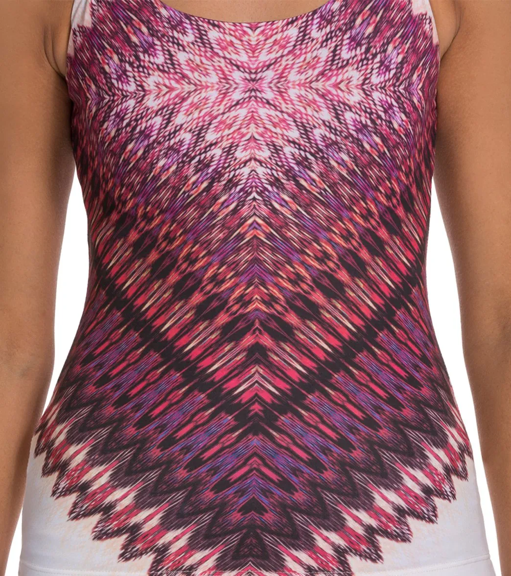 prAna Phoebe Tank Top