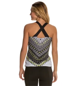 prAna Phoebe Tank Top