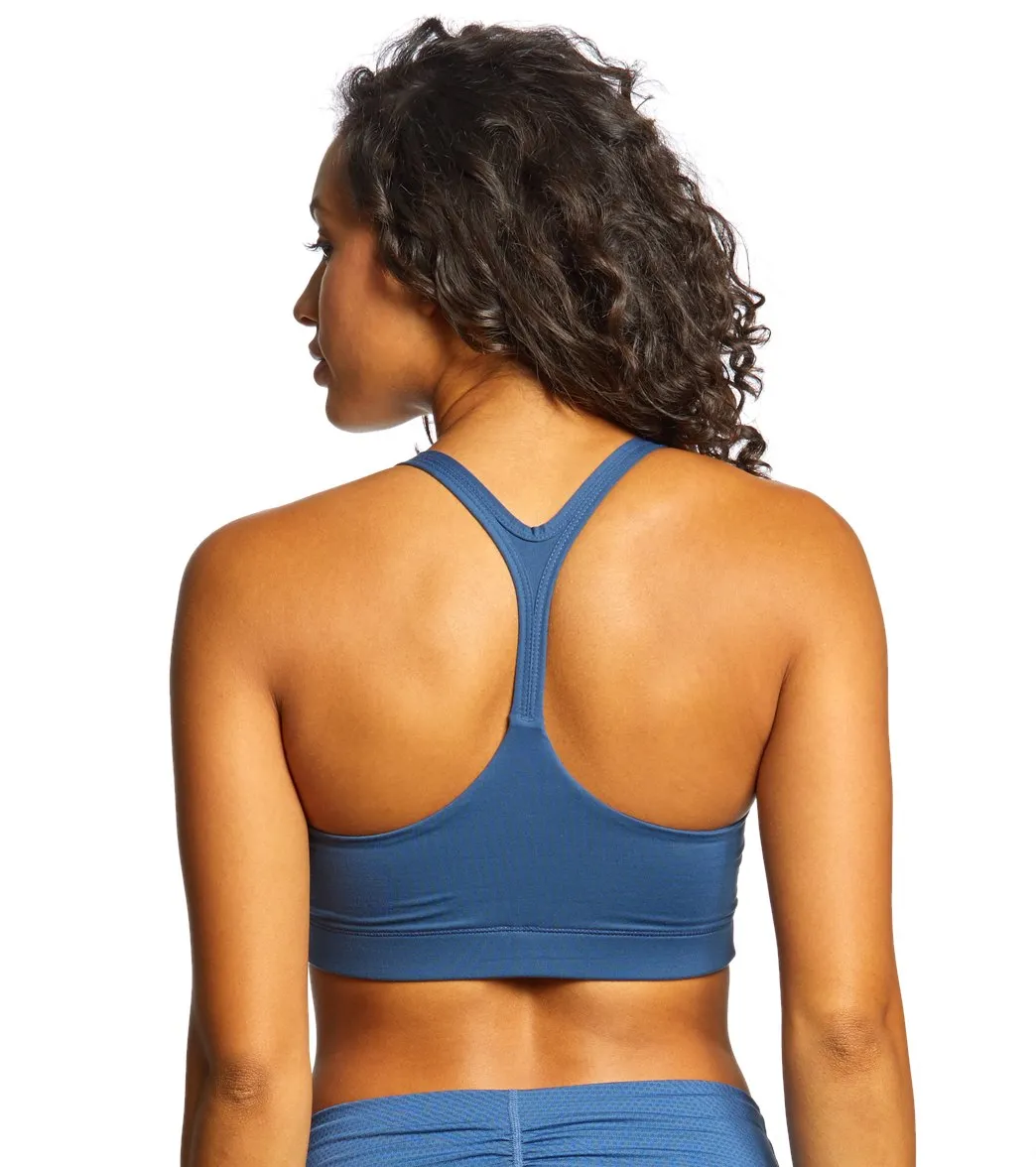 prAna Riestling Yoga Sports Bra