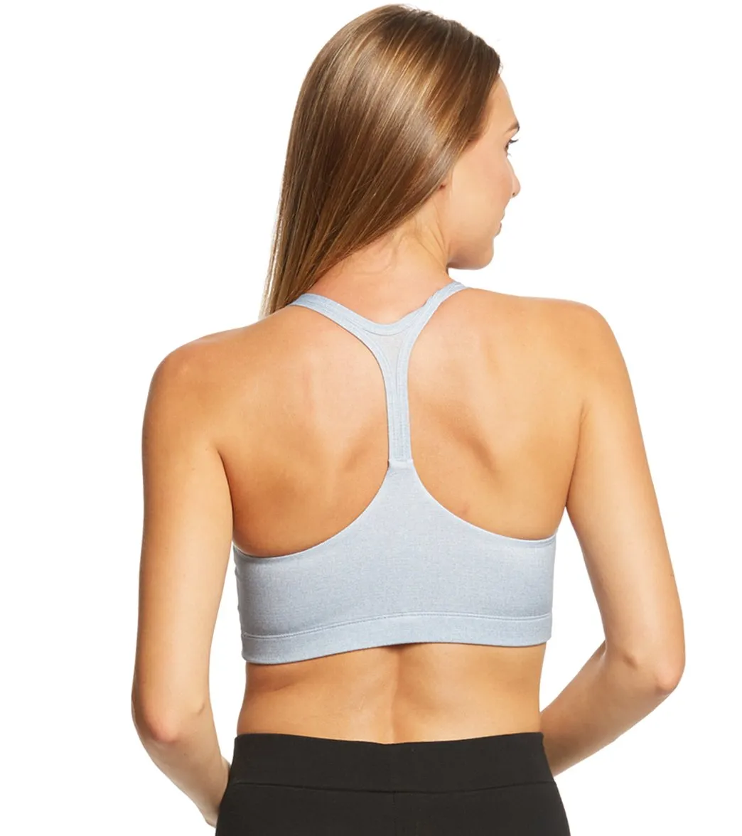 prAna Riestling Yoga Sports Bra