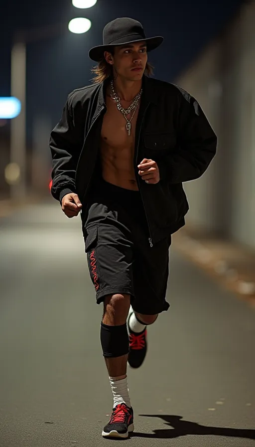 Premium Athletic Performance Socks | Moisture-Wicking Compression Support