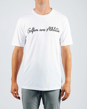 Primo Cursive Dream Tee LayeredStyling