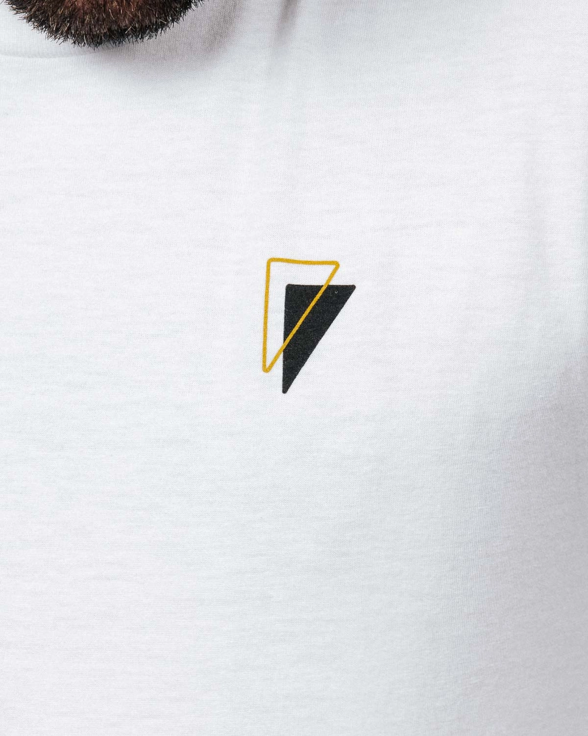 FrictionReducing Primo Elite Gold Tee