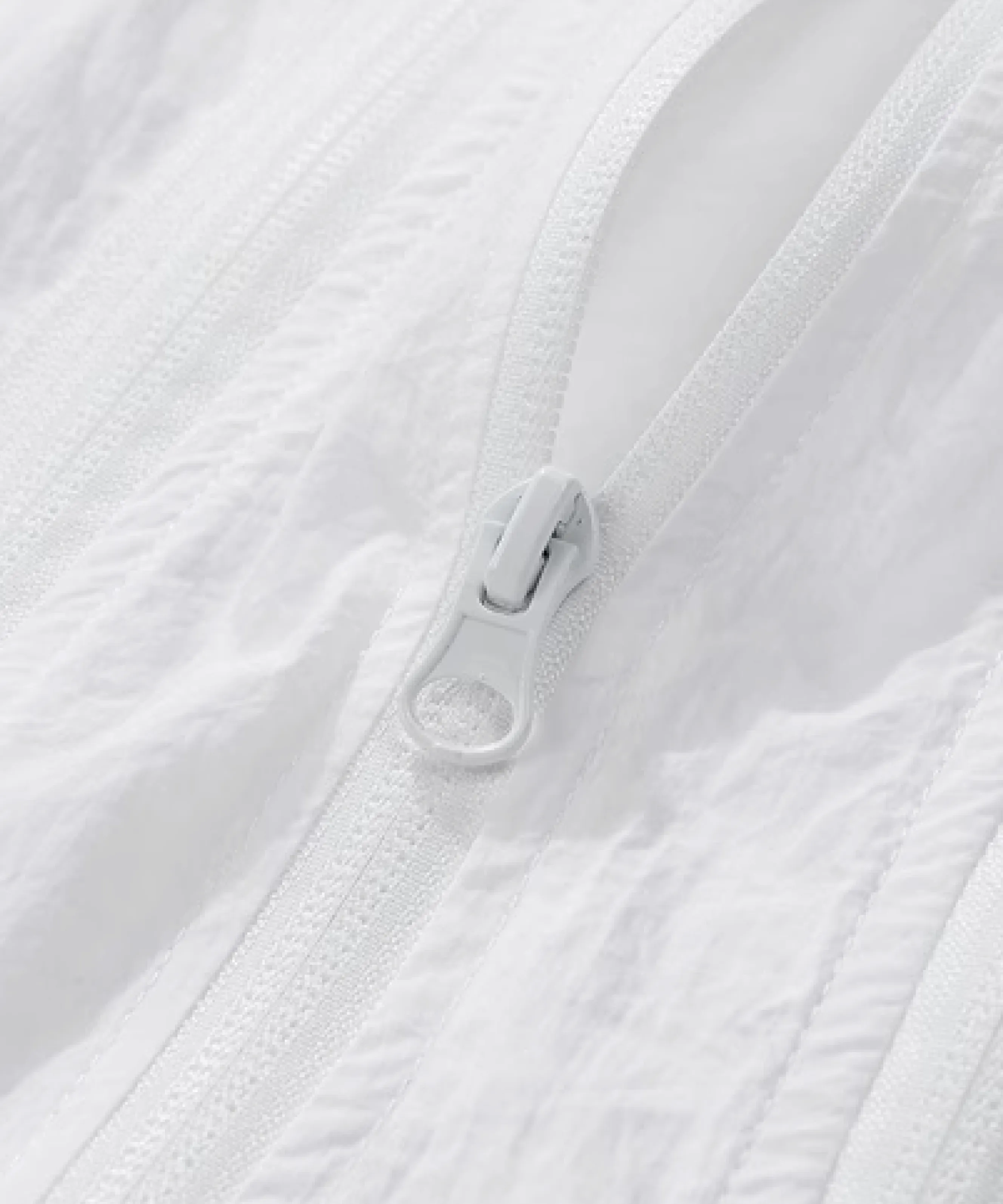 Quick Dry Sports Hoodie