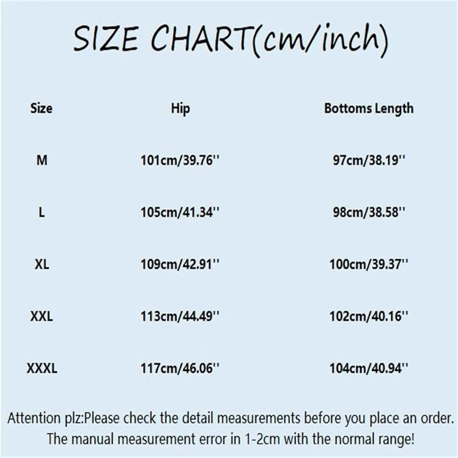 Quick Dry Sweatpants Men Big Tall 8X Ice Silk Quick Dry Tapered Leg Hiking Pants Stretch Breathable Workout Trousers
