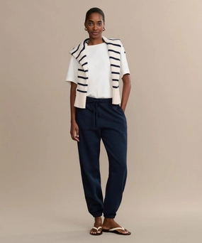Bay Sweatpant Core Essential