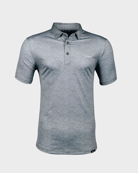 Grant Horvat Elephant Classic Polo AntiStatic Weave