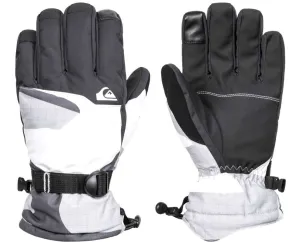 Quiksilver Mission Glove 2023