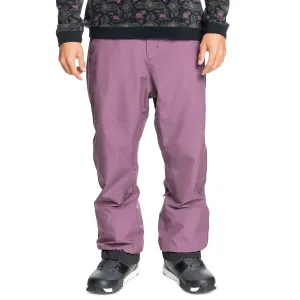 Quiksilver Snow Down GORE-TEX Pants 2022