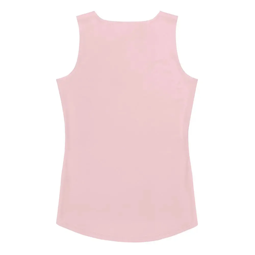 "Love" Collection - Yoga Tank Top