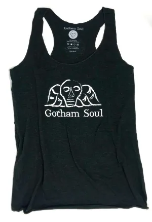 Racerback Tank