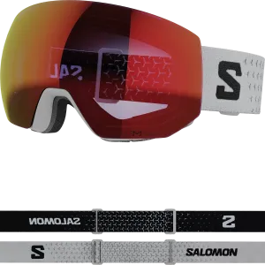 RADIUM PRO SIGMA PHOTOCHROMIC