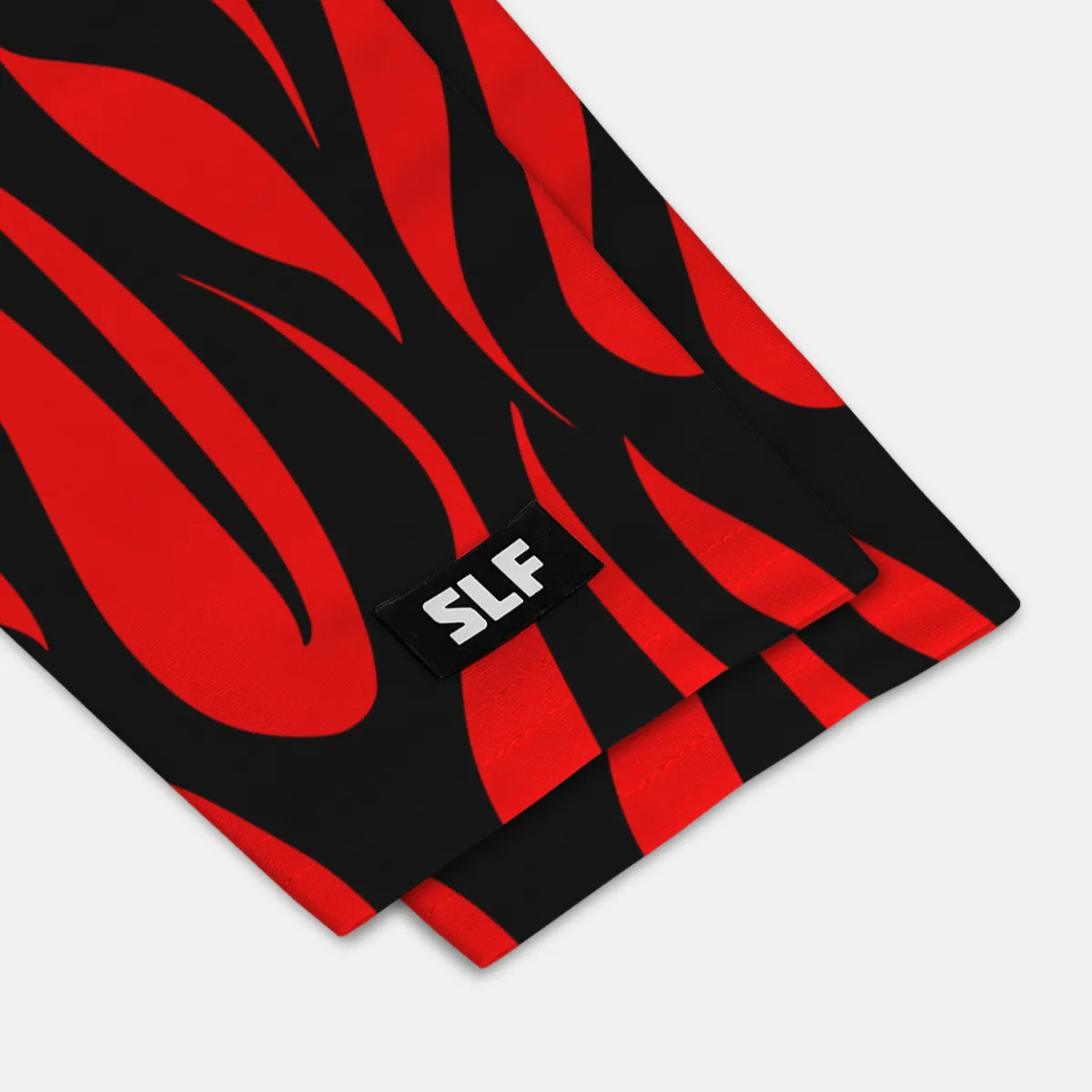 Raging Fire UV Arm Sleeves (pair)
