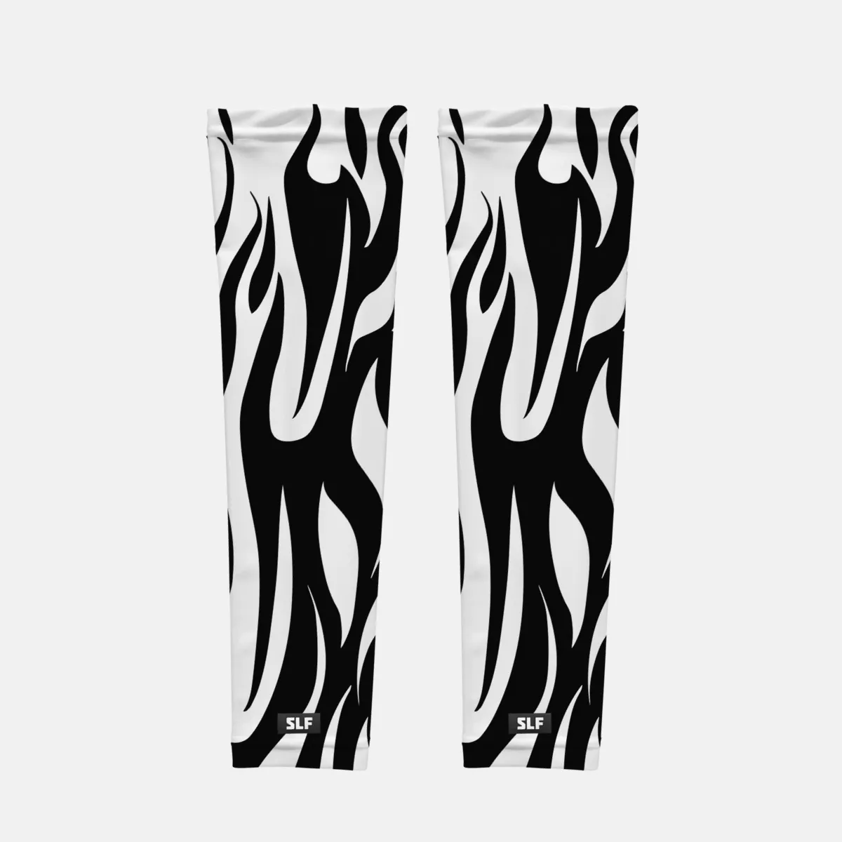 Raging Fire UV Arm Sleeves (pair)