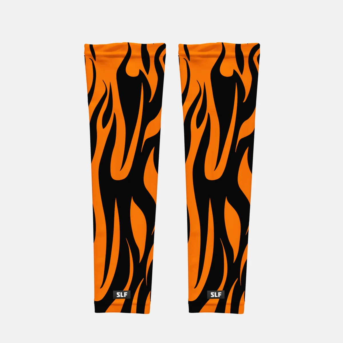 Raging Fire UV Arm Sleeves (pair)