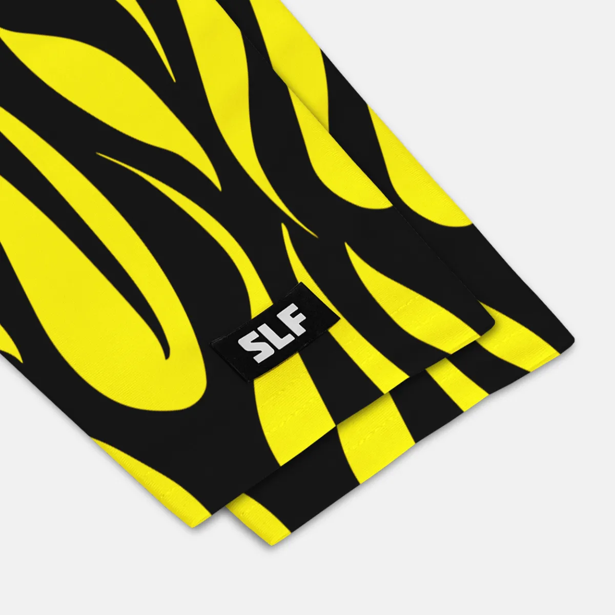 Raging Fire UV Arm Sleeves (pair)