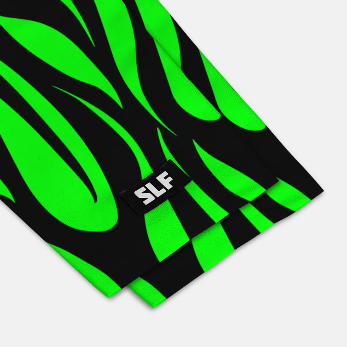 Raging Fire UV Arm Sleeves (pair)