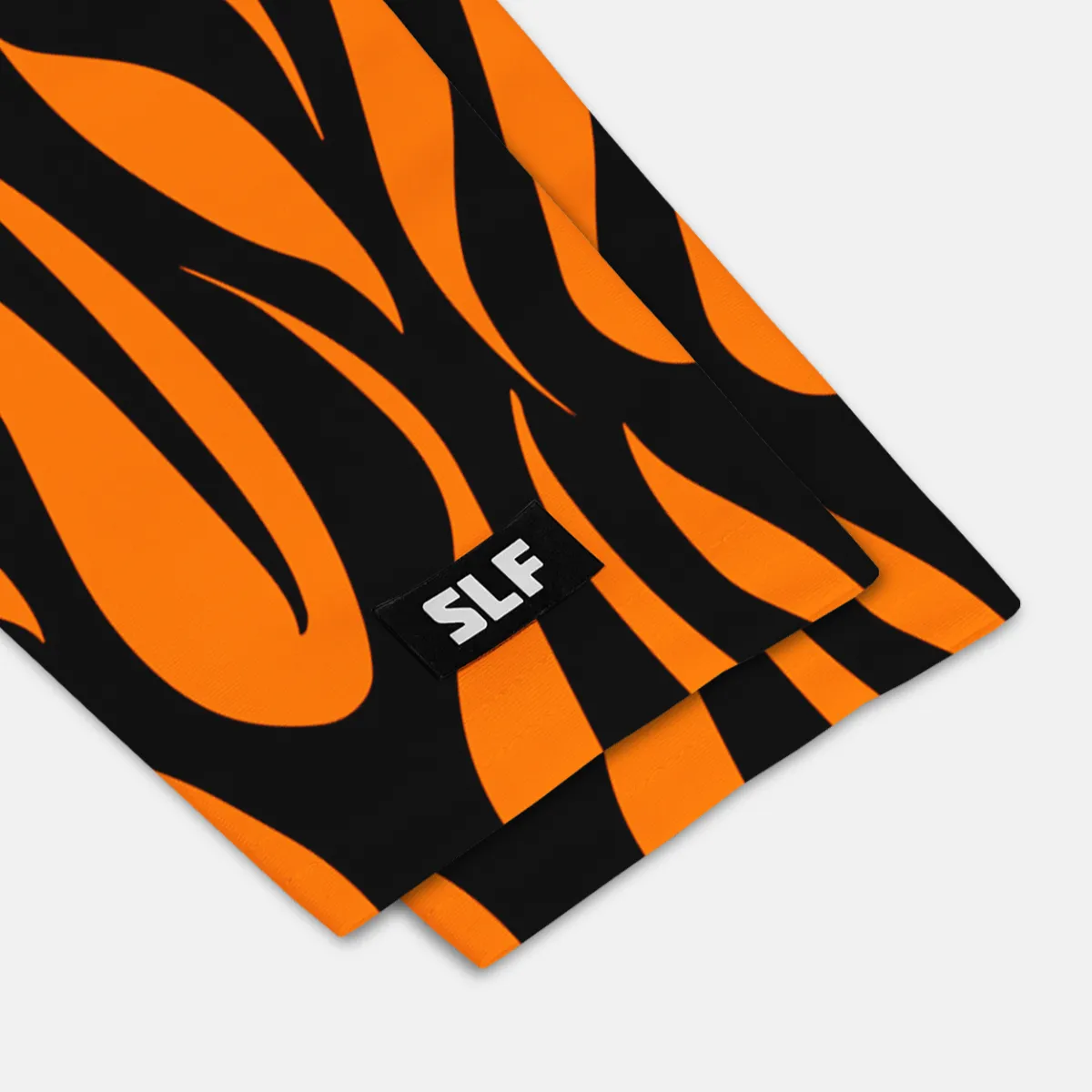 Raging Fire UV Arm Sleeves (pair)