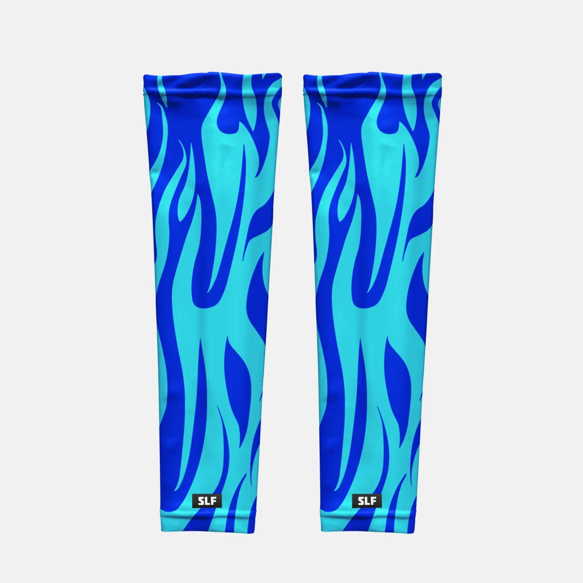 Raging Fire UV Arm Sleeves (pair)