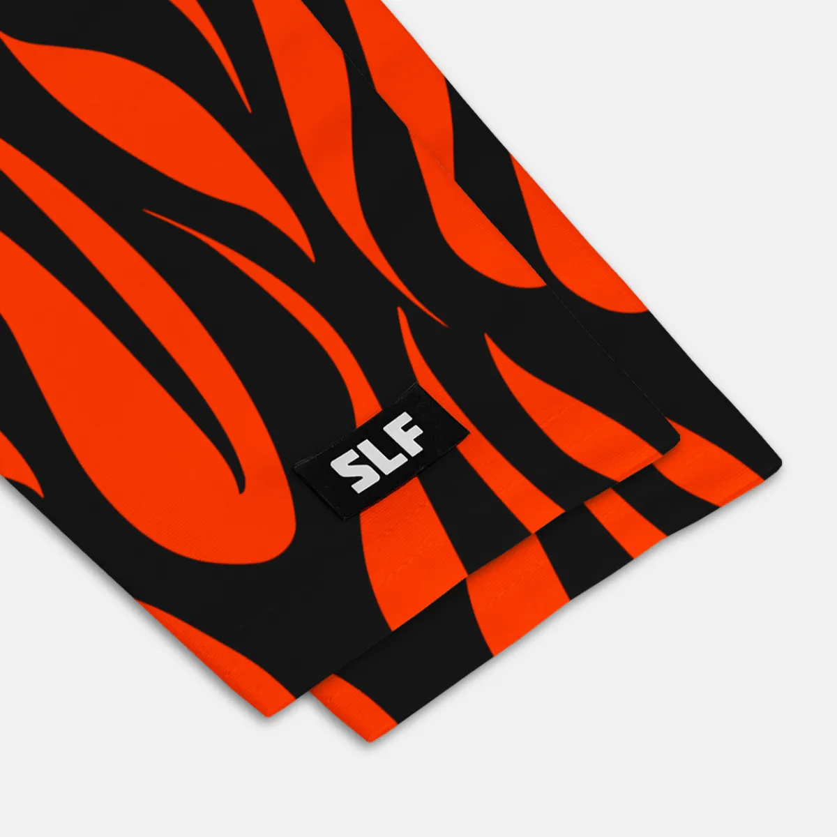 Raging Fire UV Arm Sleeves (pair)
