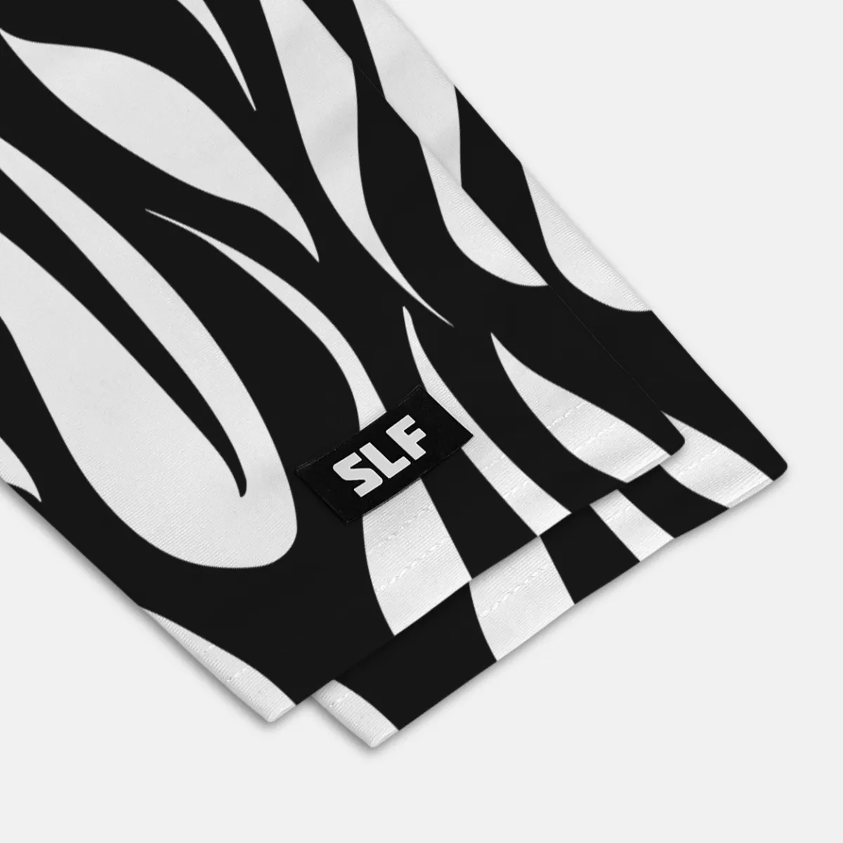Raging Fire UV Arm Sleeves (pair)