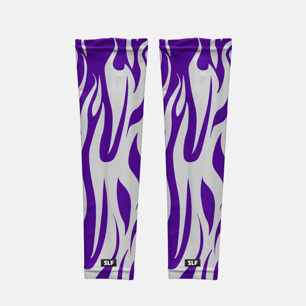 Raging Fire UV Arm Sleeves (pair)
