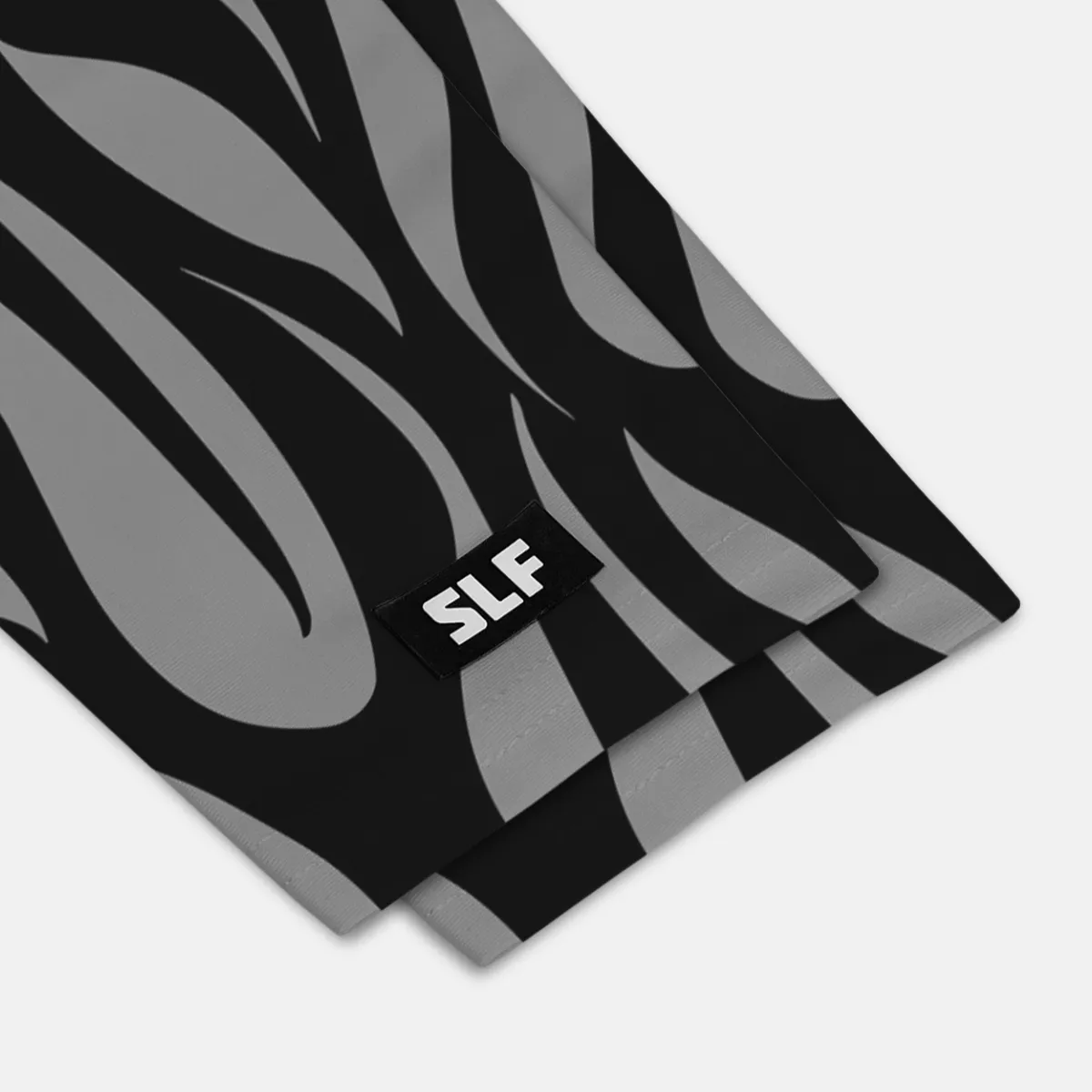 Raging Fire UV Arm Sleeves (pair)