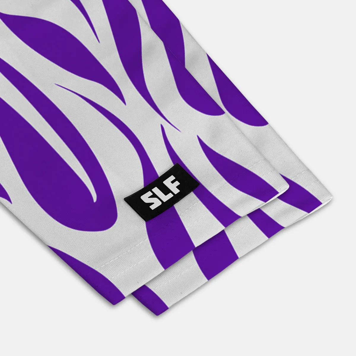 Raging Fire UV Arm Sleeves (pair)