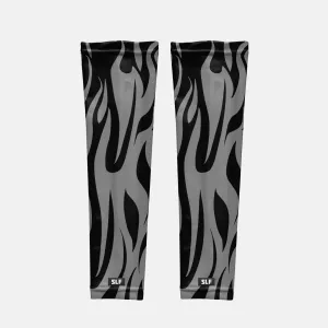 Raging Fire UV Arm Sleeves (pair)