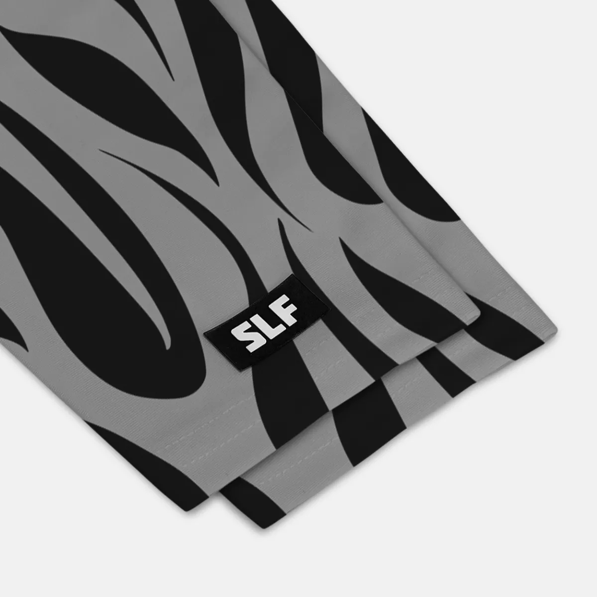 Raging Fire UV Arm Sleeves (pair)