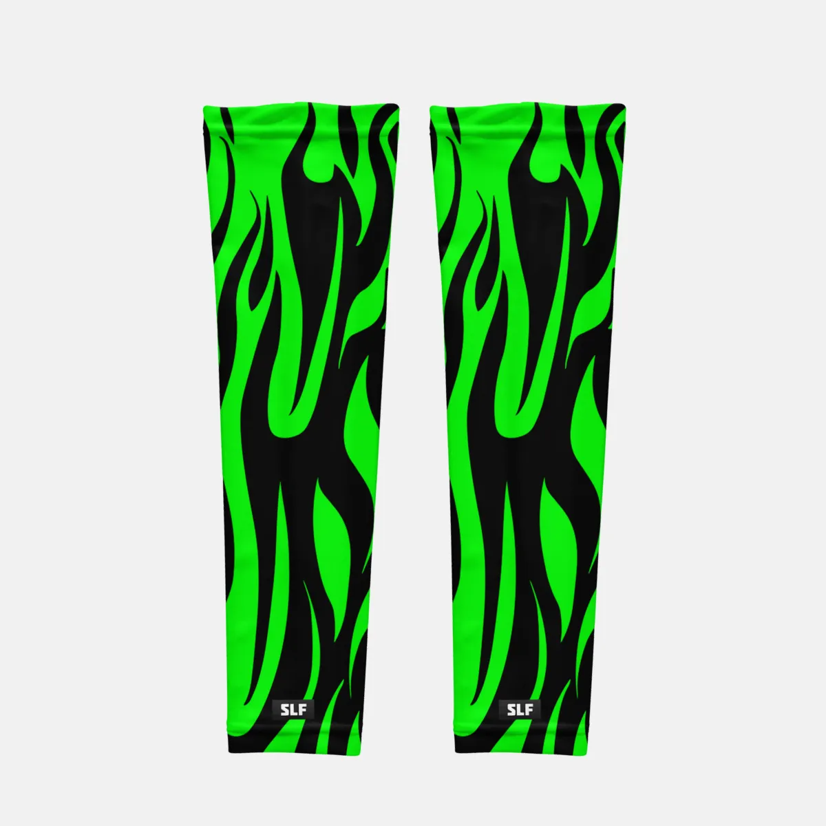 Raging Fire UV Arm Sleeves (pair)