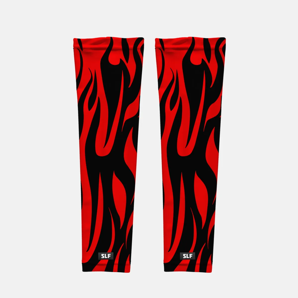 Raging Fire UV Arm Sleeves (pair)