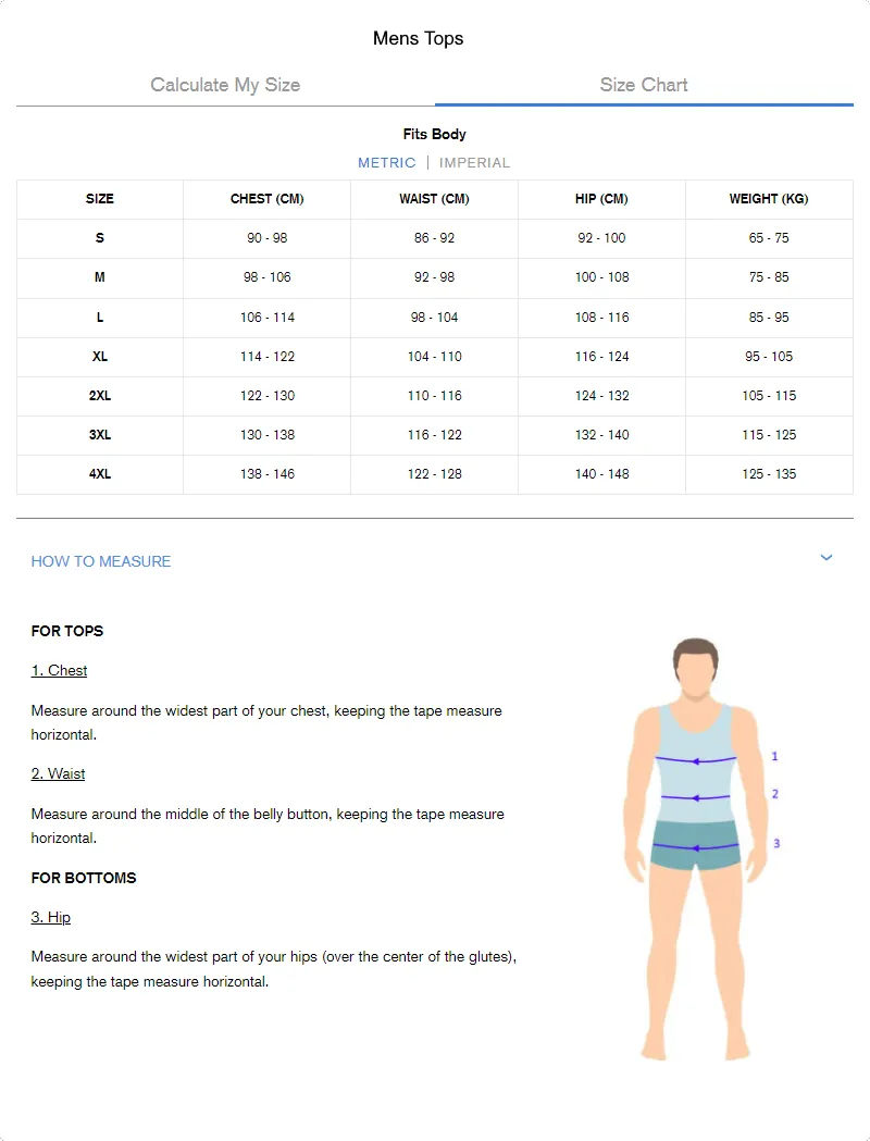 Raider Muscle Tank - Marle Grey