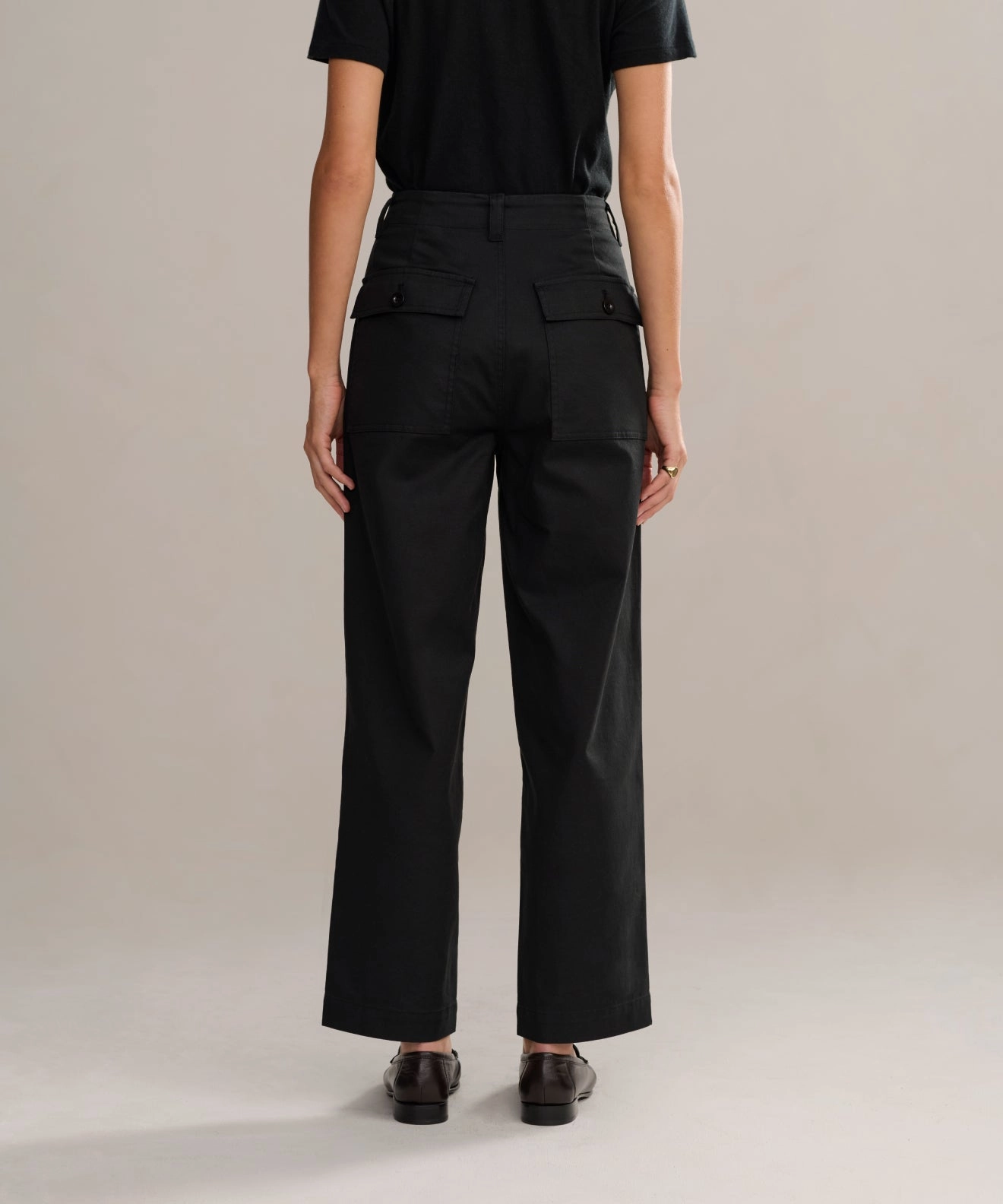 Urban appeal Hiking Gear Ranger Trouser