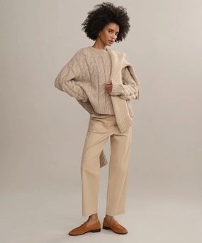 Ranger Trouser FlexibleKnees