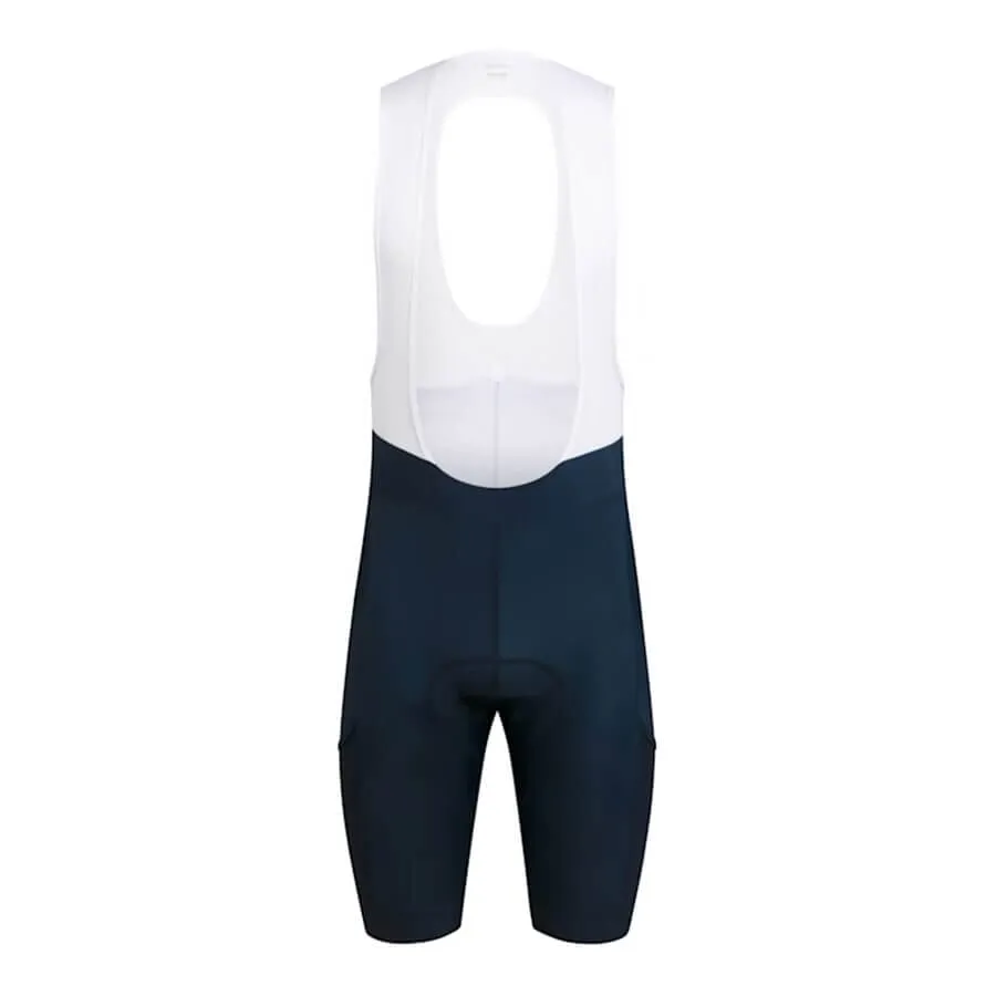 Rapha Core Cargo Bib Shorts