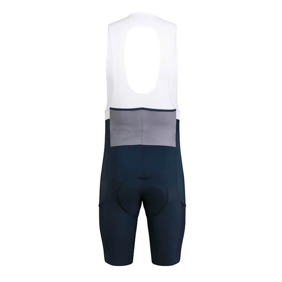 Rapha Core Cargo Bib Shorts