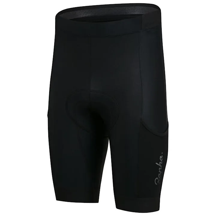 Rapha Men's Core Cycling Cargo Shorts