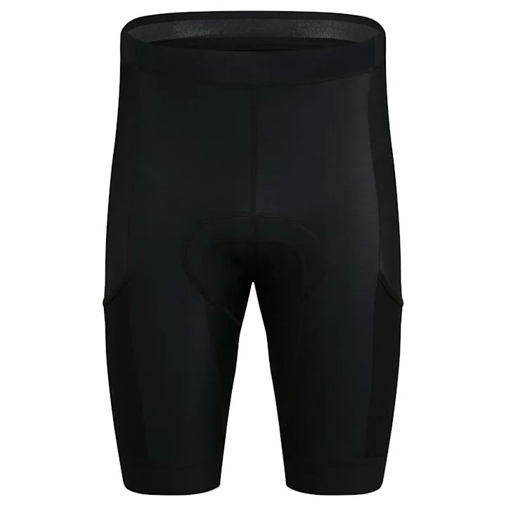 Rapha Men's Core Cycling Cargo Shorts