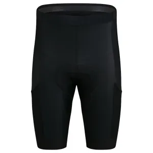 Rapha Men's Core Cycling Cargo Shorts